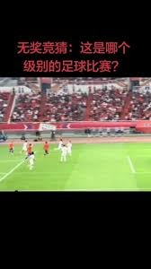 墨西哥男足发布独特黑色第三战袍引发热议