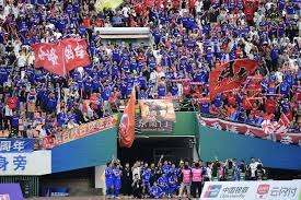 2026年世界杯开幕式将在墨西哥城隆重举行